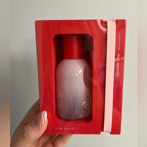 Brand New NIB Glossier You Eau de Parfum 1.7oz